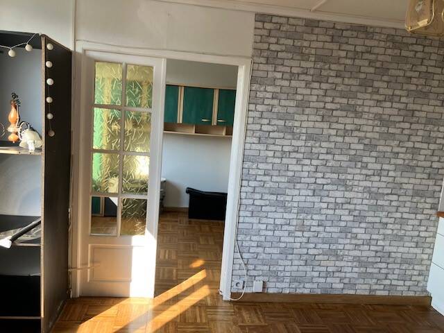 Pantin (93500)
