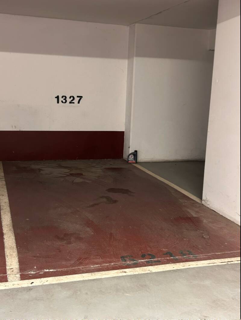 Courbevoie (92400)