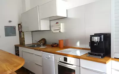 Bagnolet (93170)