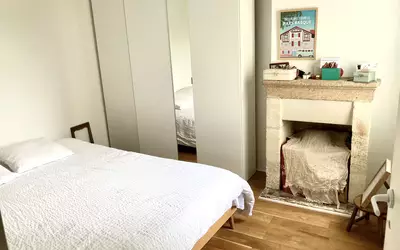 Bordeaux (33000)