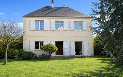 Conflans-Sainte-Honorine (78700)