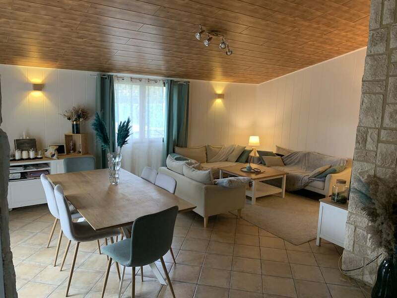 Immobilier à vendre PuydeDôme 63 Particulier à Particulier PAP