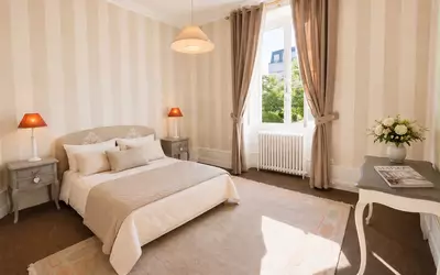 Périgueux (24000)