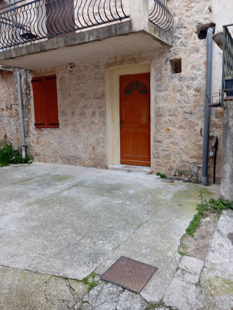 Vallauris (06220)