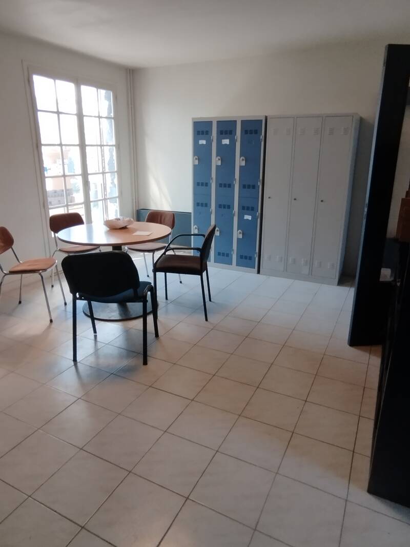 Saclay (91400)