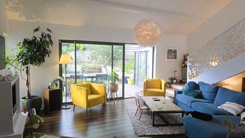 Colombes (92700)