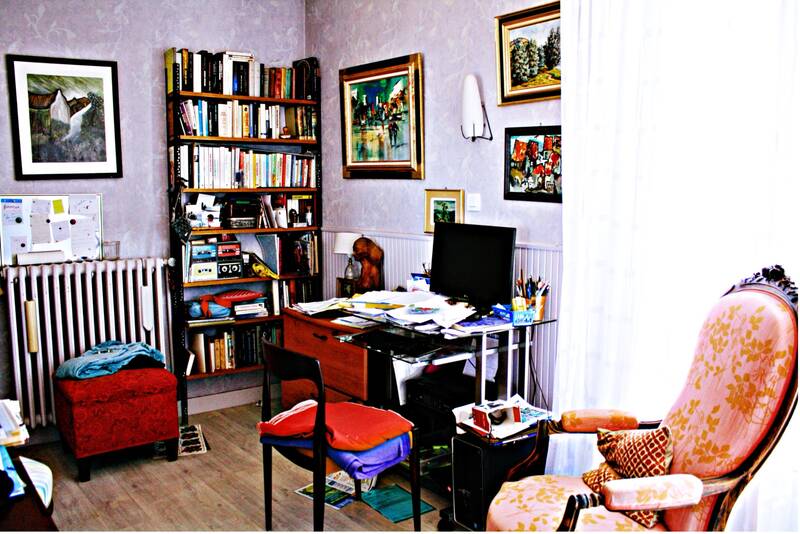 Toulouse