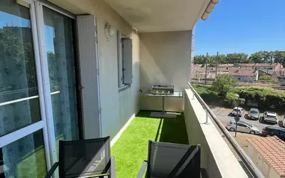 Avignon (84000)
