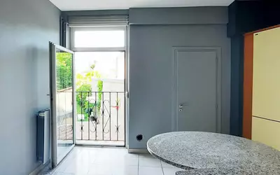 Montigny-Lès-Metz (57950)