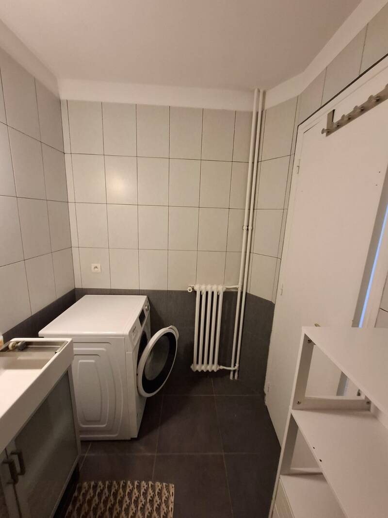 Saint-Denis (93200)