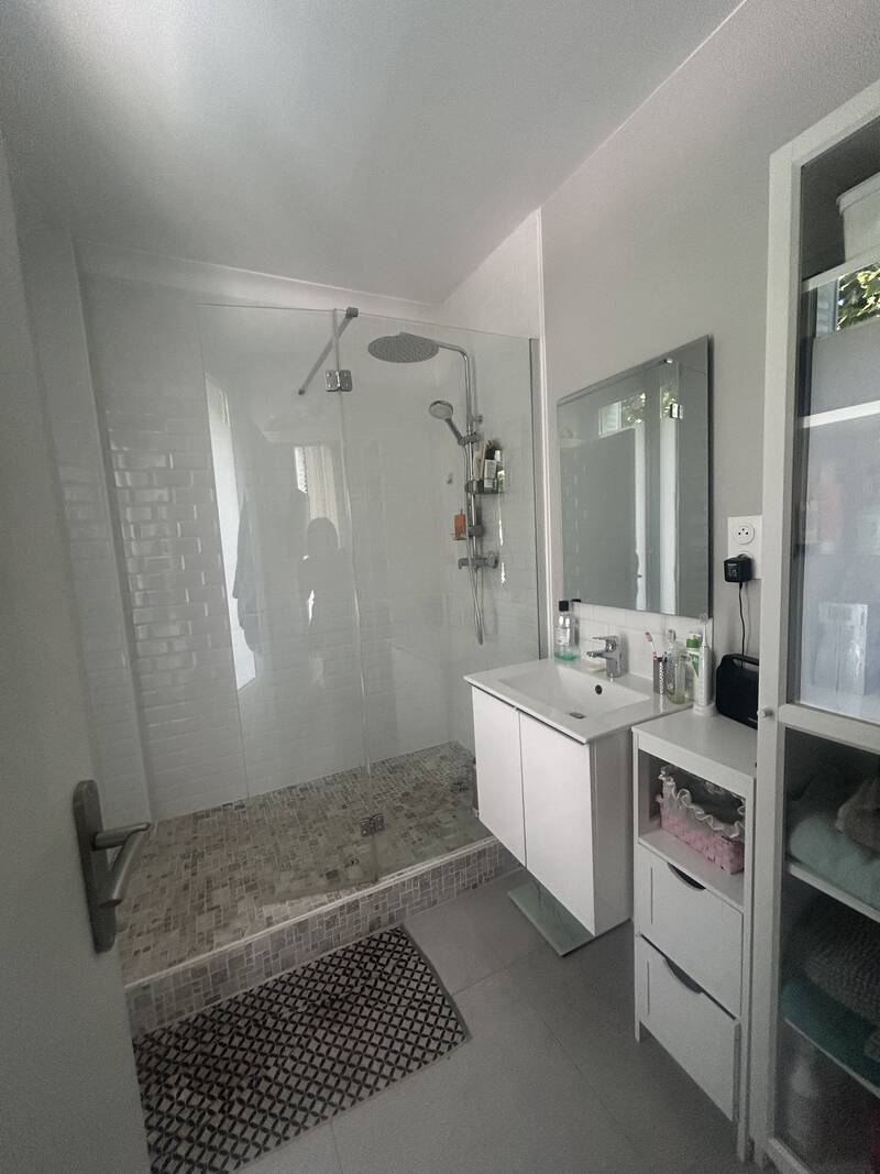 Aulnay-Sous-Bois (93600)