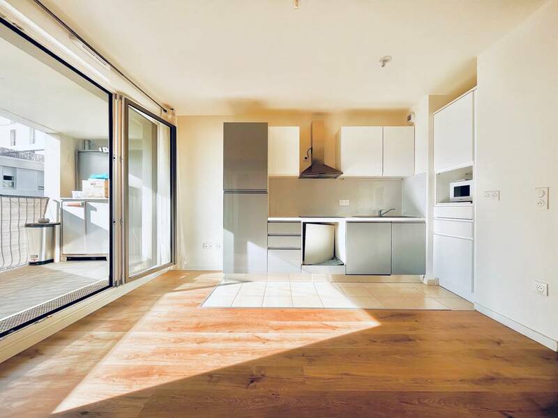 Pantin (93500)