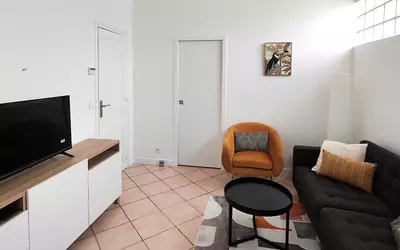 Nanterre (92000)