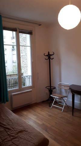 Location appartement studio Neuilly-sur-Seine (92200)