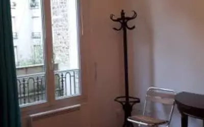 Neuilly-Sur-Seine