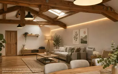 Uzès (30700)