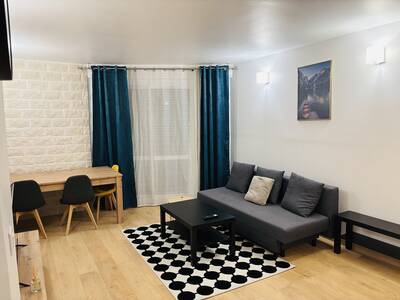 Location chambre en colocation 4 pièces Longjumeau (91160)