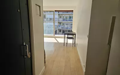 Paris 16E (75016)