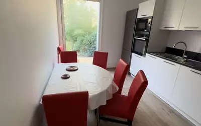 Nantes (44000)