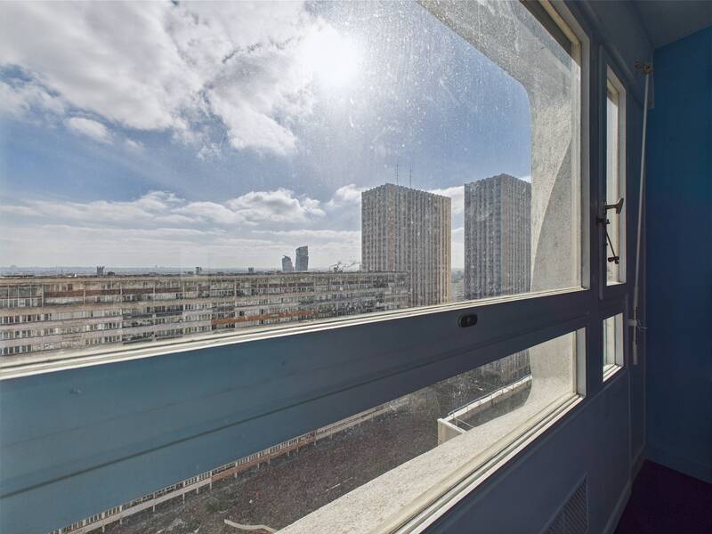 Paris 13E (75013)