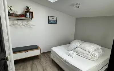 Les Sables-D'olonne (85100)
