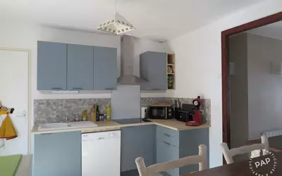 Ciboure (64500)