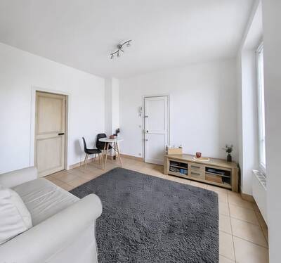 Location appartement 3 pièces Corbeil-Essonnes (91100)