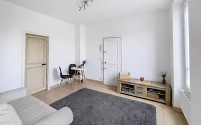 Corbeil-Essonnes (91100)