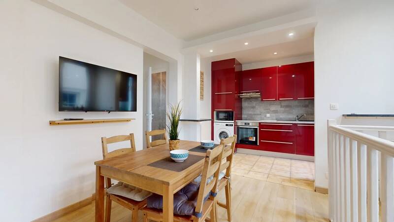 Courbevoie (92400)