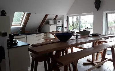Saint-Sauves-D'auvergne (63950)