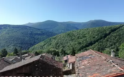 Serres-Sur-Arget (09000)