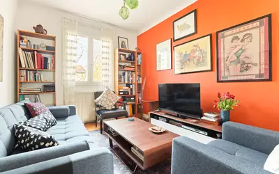Montreuil (93100)