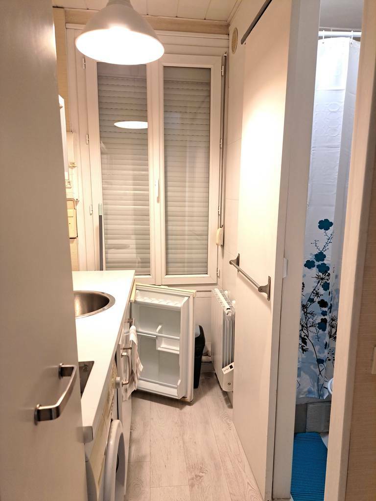 Ivry-Sur-Seine (94200)