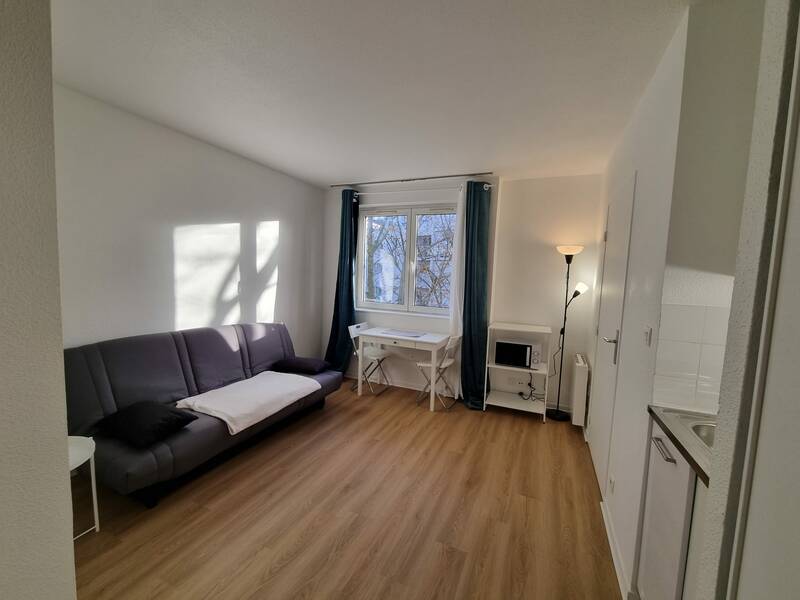 Issy-Les-Moulineaux (92130)