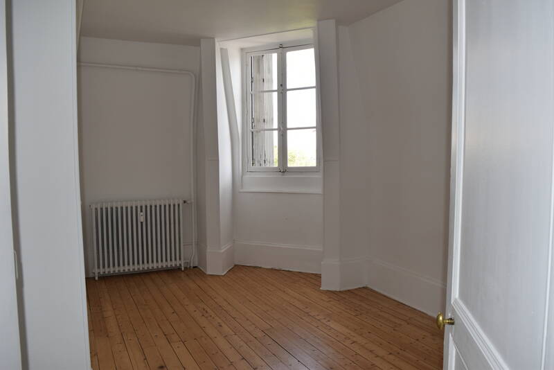 Troyes (10000)