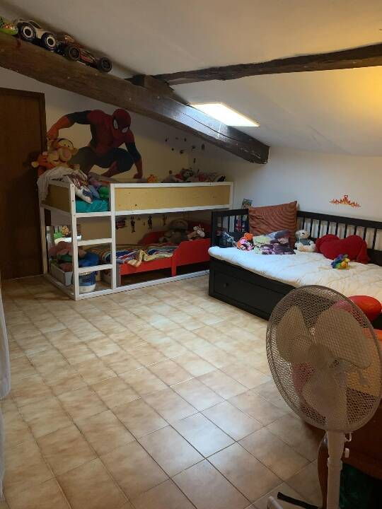 Brignoles (83170)