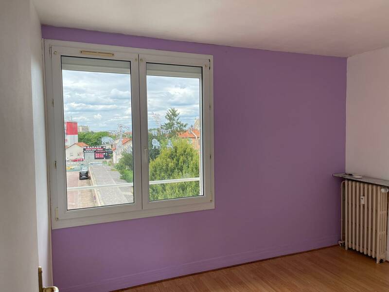 Villemomble (93250)