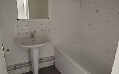 Bordeaux (33000)
