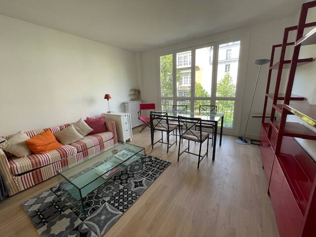 Paris 12E (75012)