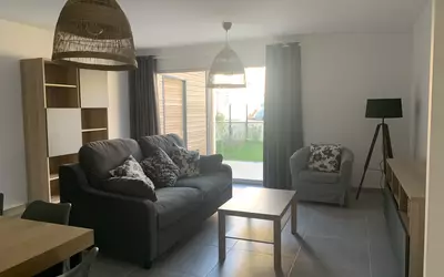 Bésayes (26300)