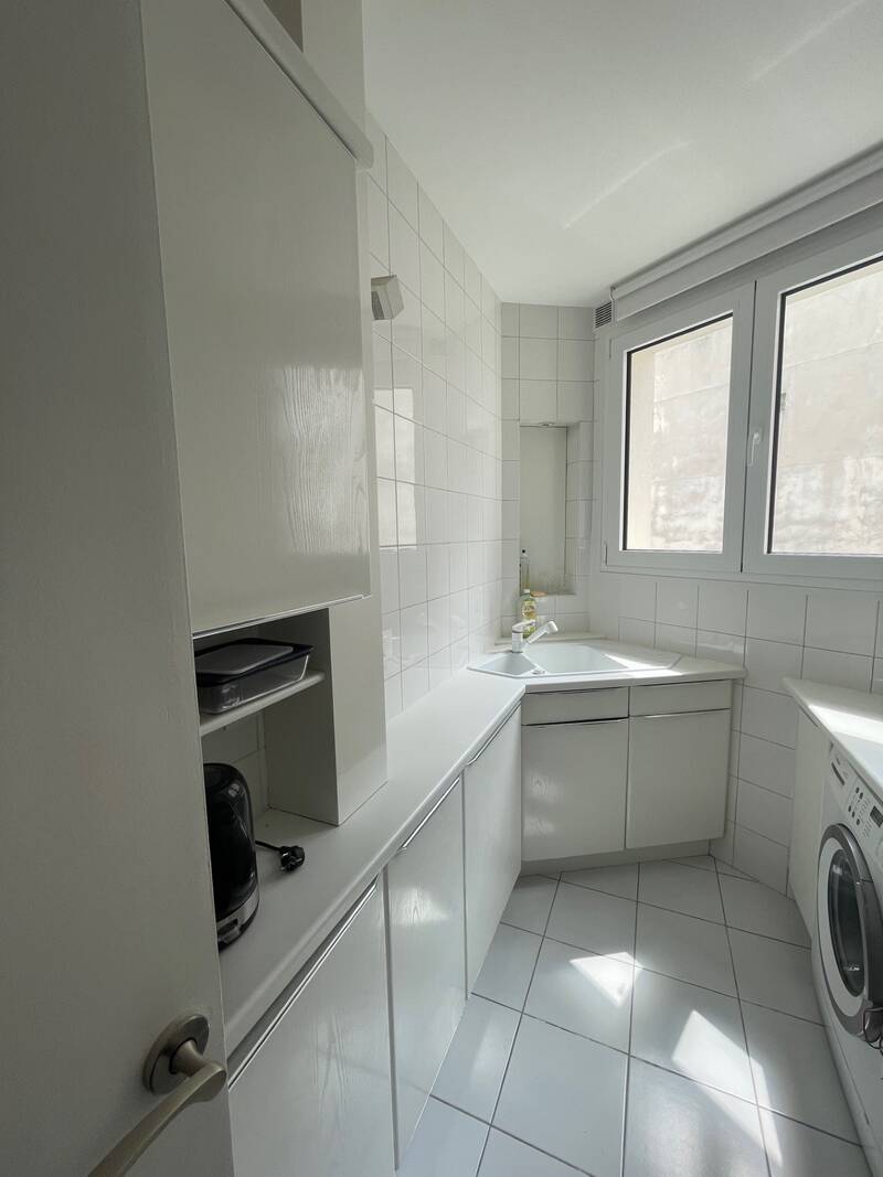 Paris 12E (75012)