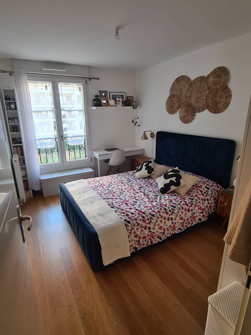 Clamart (92140)