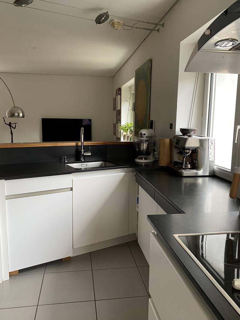 Pontarlier (25300)