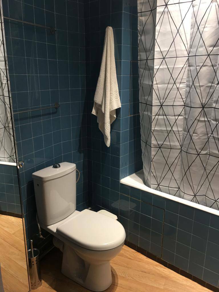 Neuilly-Sur-Seine (92200)