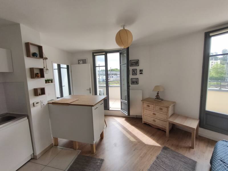 Pontoise (95000)