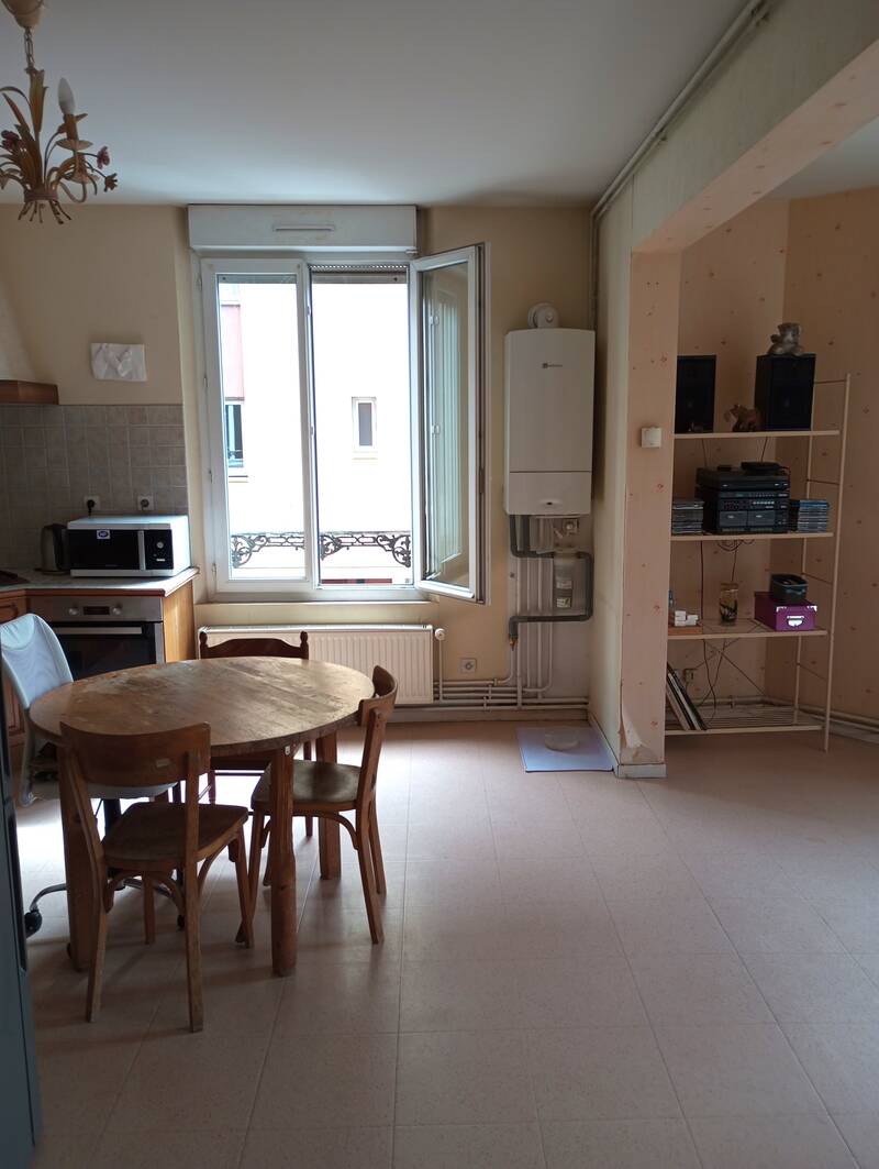 Dieppe (76200)