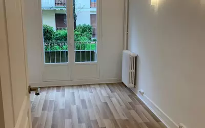Le Vésinet (78110)
