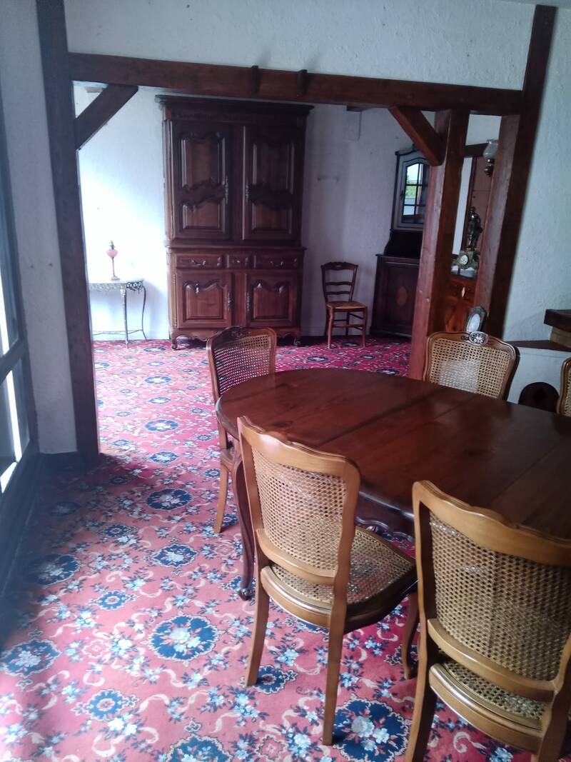 Morsang-Sur-Orge (91390)