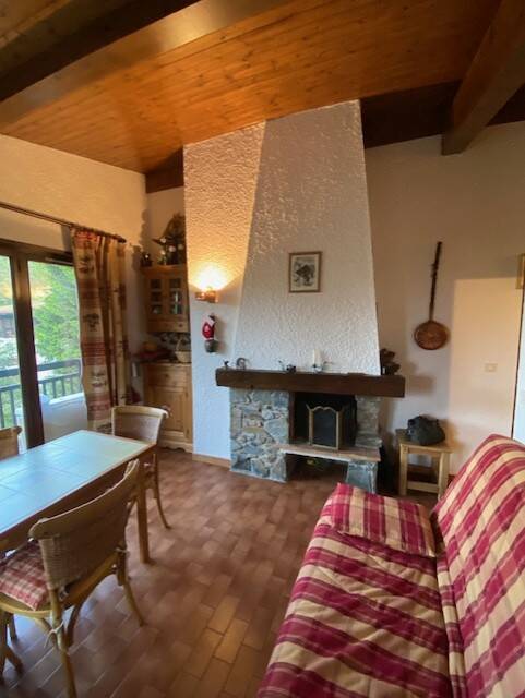 Combloux (74920)