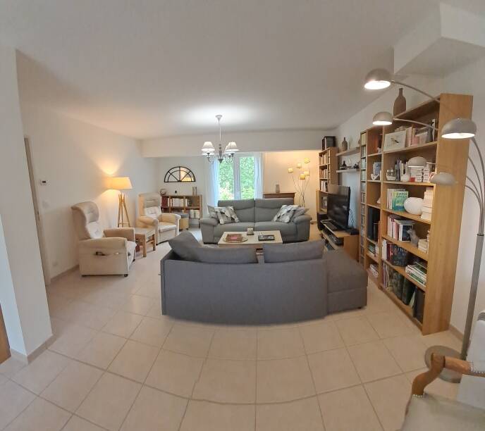 Chauvincourt-Provemont (27150)